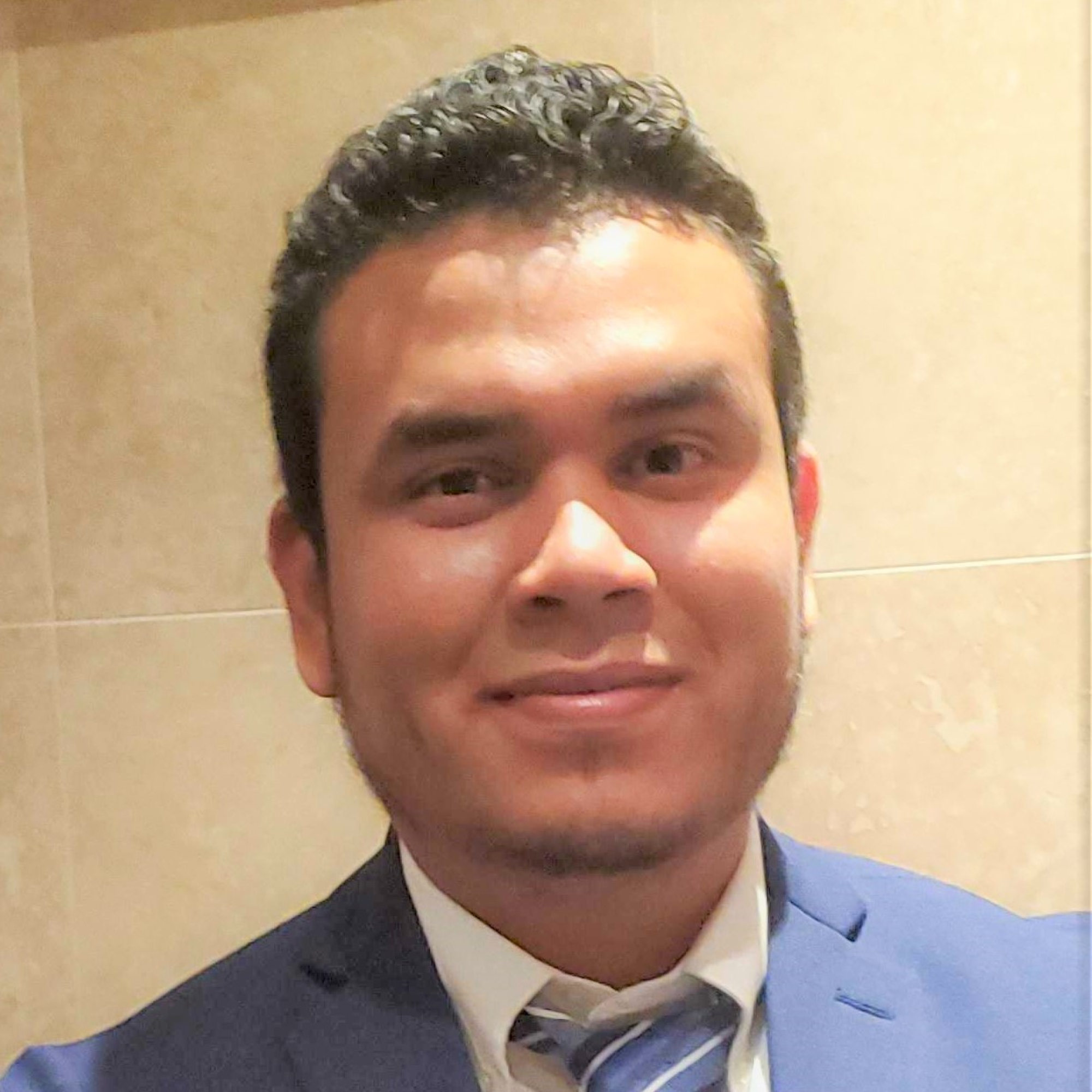 Ivan-Hernandez